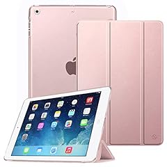 Fintie hülle ipad gebraucht kaufen  Wird an jeden Ort in Deutschland