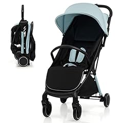 Costway baby stroller for sale  Delivered anywhere in UK