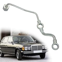 Fuel line hose for sale  Delivered anywhere in USA 