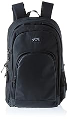 Billabong classic 29l gebraucht kaufen  Wird an jeden Ort in Deutschland