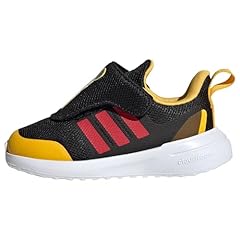 Adidas unisex baby gebraucht kaufen  Wird an jeden Ort in Deutschland