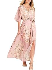 Anrabess women summer for sale  Delivered anywhere in USA 