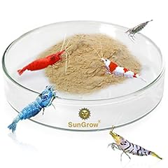 Sungrow tough borosilicate for sale  Delivered anywhere in USA 