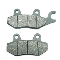 Brake pads replacemen for sale  Delivered anywhere in UK