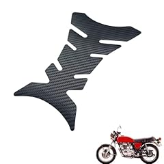 Generic motorcycle tank for sale  Delivered anywhere in UK