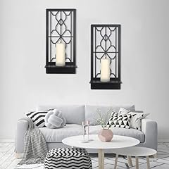 Oyefly farmhouse rustic for sale  Delivered anywhere in USA 