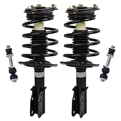 Detroit axle front for sale  Delivered anywhere in USA 