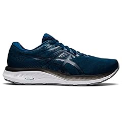Asics 4000 mako for sale  Delivered anywhere in USA 