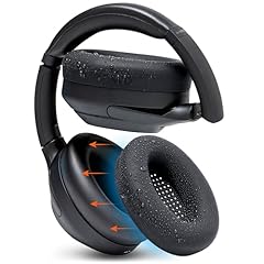 Sweatz xm4 patented for sale  Delivered anywhere in USA 