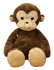 Bedtime originals plush for sale  Delivered anywhere in USA 