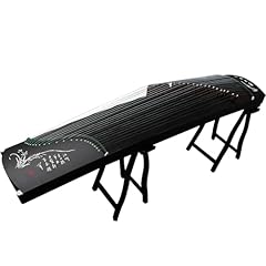 Musical professional black for sale  Delivered anywhere in USA 