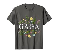 Gaga flower garden for sale  Delivered anywhere in USA 