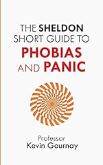 Sheldon short guide for sale  Delivered anywhere in USA 