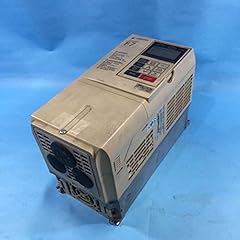 Yaskawa cimr f7u45p5 for sale  Delivered anywhere in USA 