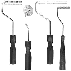 Fiberglass roller tools for sale  Delivered anywhere in USA 