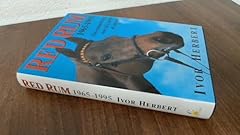 Red rum 1965 for sale  Delivered anywhere in UK