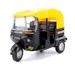 Taxi toys tuk for sale  Delivered anywhere in Ireland