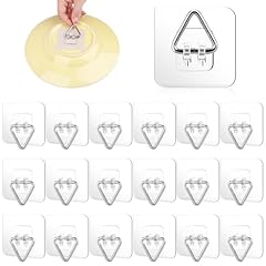 Coidea pack invisible for sale  Delivered anywhere in USA 