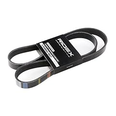 Ridex 305p0062 cinghia usato  Spedito ovunque in Italia 