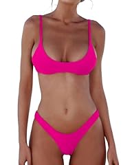 Dailiwei tanga bikini gebraucht kaufen  Wird an jeden Ort in Deutschland