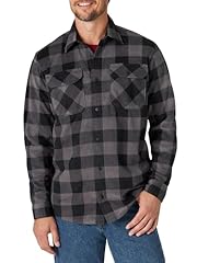 Wrangler authentics chemise d'occasion  Livré partout en France