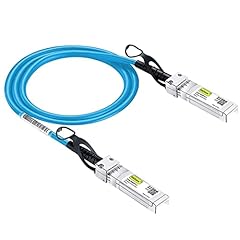 10g sfp dac d'occasion  Livré partout en France