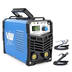 160a saldatrice inverter usato  Spedito ovunque in Italia 
