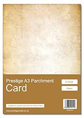 Prestige old style for sale  Delivered anywhere in UK