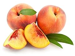 Nemaguard peach fruit for sale  Delivered anywhere in USA 