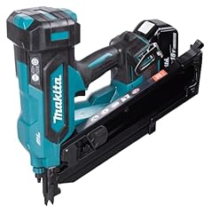 Makita dbn900zk 18v for sale  Delivered anywhere in UK