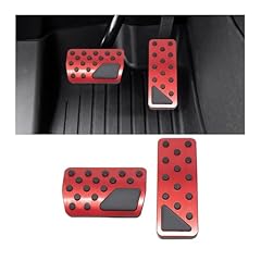 Hzel car pedal for sale  Delivered anywhere in USA 