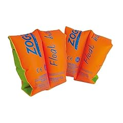 Zoggs enfant 301208 d'occasion  Livré partout en France