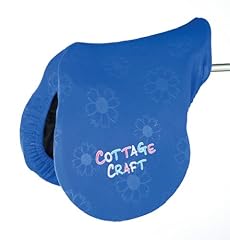 Cottage craft pony gebraucht kaufen  Wird an jeden Ort in Deutschland