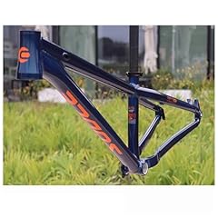 Ibowz mountain bike for sale  Delivered anywhere in UK