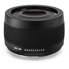 Hasselblad lens xcd gebraucht kaufen  Wird an jeden Ort in Deutschland