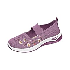 Getragene damenschuhe sammler gebraucht kaufen  Wird an jeden Ort in Deutschland