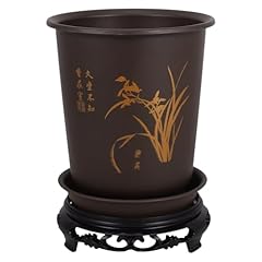Ganazono plastic chinese for sale  Delivered anywhere in UK