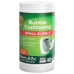 Duck brand small for sale  Delivered anywhere in USA 