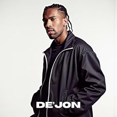 Jon for sale  Delivered anywhere in UK