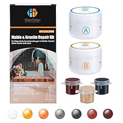 Granite repair kit for sale  Delivered anywhere in USA 