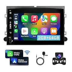 Hnopyhnt car stereo for sale  Delivered anywhere in USA 