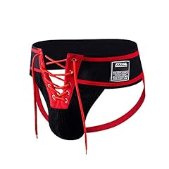 Jockmail mens cotton for sale  Delivered anywhere in UK