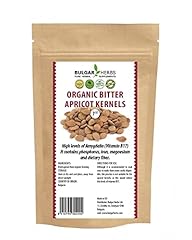 Organic raw bitter for sale  Delivered anywhere in USA 