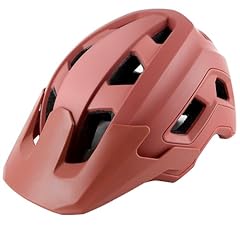 Ouwor bike helmet for sale  Delivered anywhere in USA 