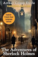 Adventures sherlock holmes for sale  Delivered anywhere in UK