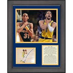Framed tyrese halburton for sale  Delivered anywhere in USA 