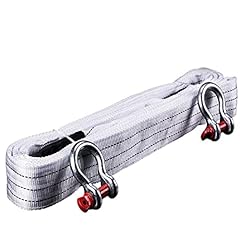 Feezi tow rope for sale  Delivered anywhere in UK