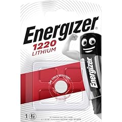 Energizer cr1220 lithium for sale  Delivered anywhere in UK