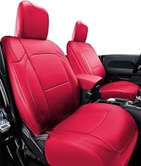 Luxuperce seat covers for sale  Delivered anywhere in USA 