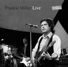Live rockpalast vinyl for sale  Delivered anywhere in UK